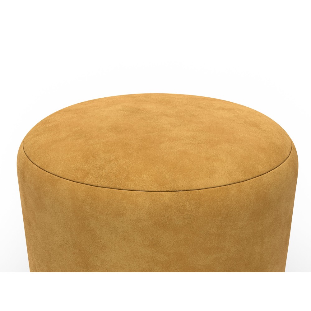 Пуф 002 Пуф 002