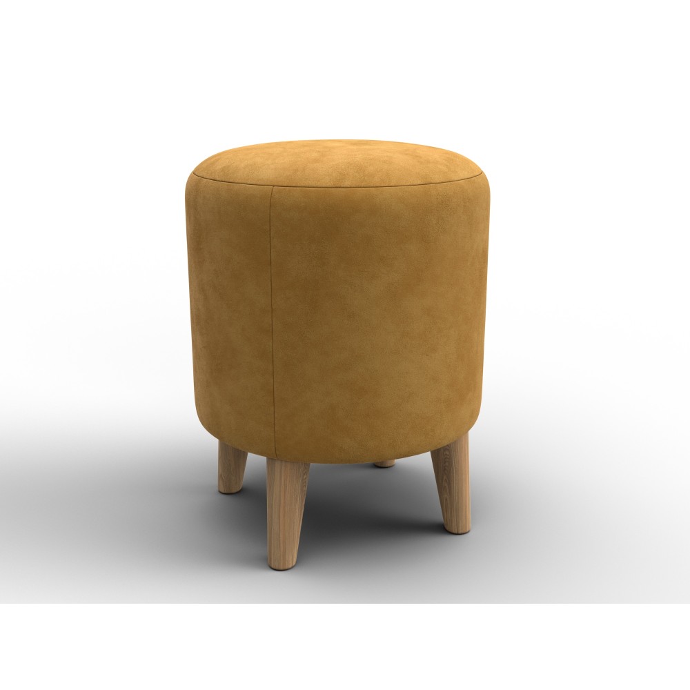 Пуф 002 Пуф 002