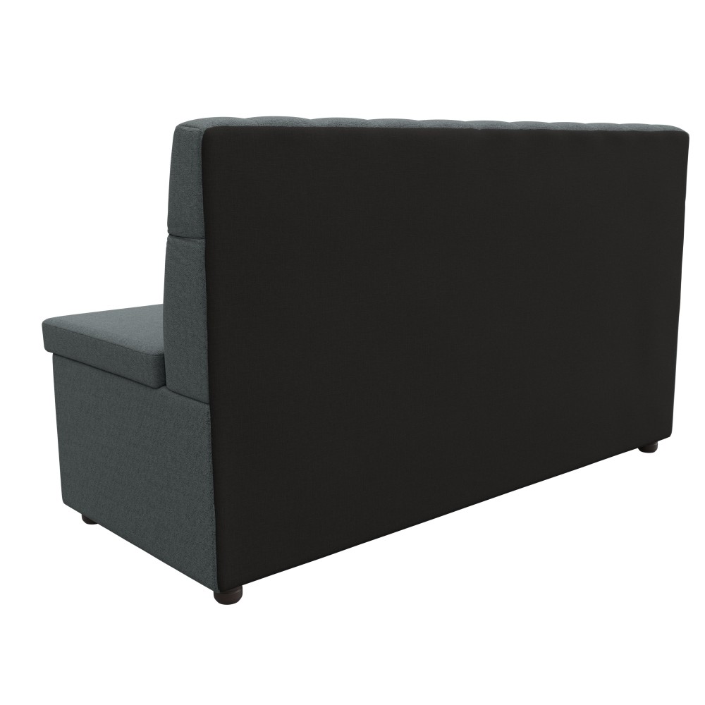 Диван кухонный прямой Вента Диван кухонный прямой Вента