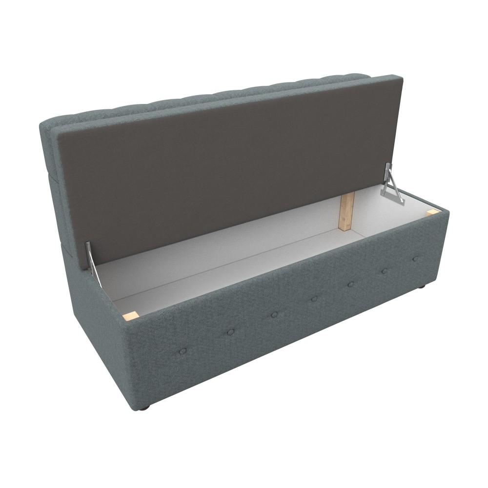 Диван кухонный прямой Вента Диван кухонный прямой Вента