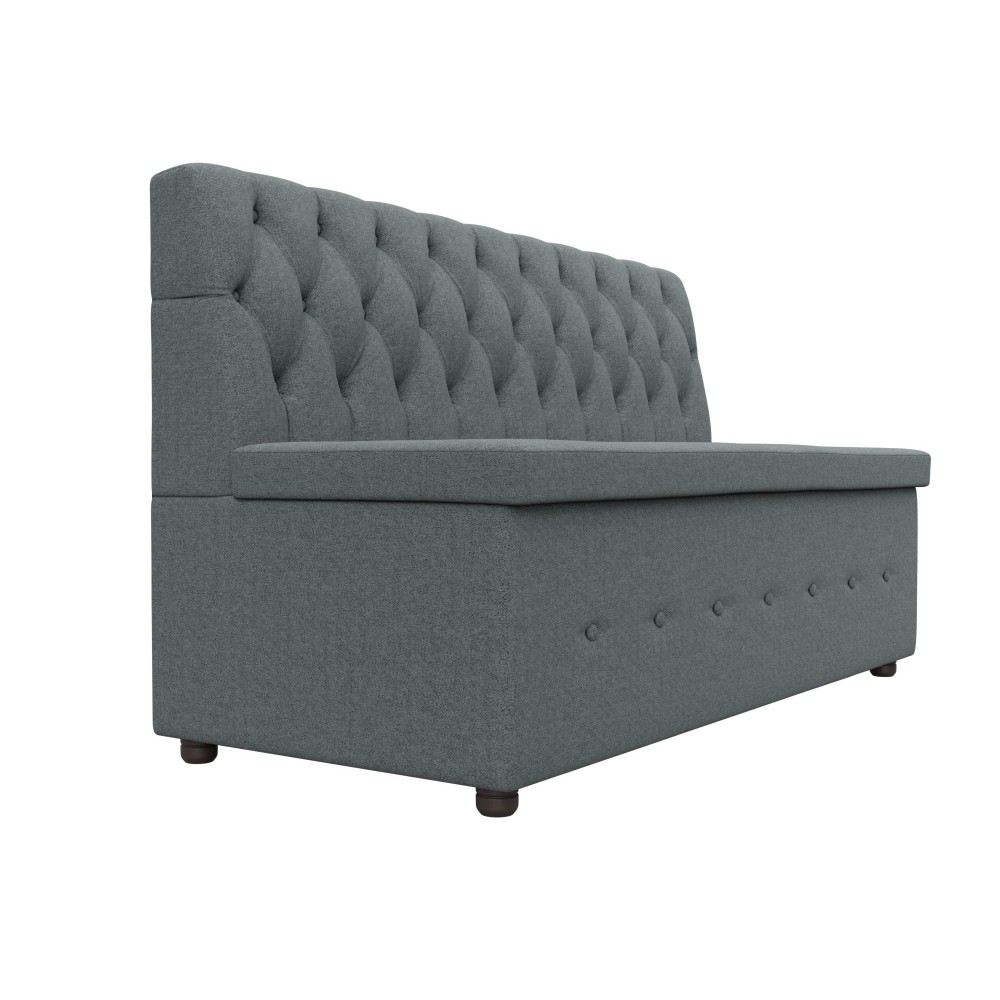 Диван кухонный прямой Вента Диван кухонный прямой Вента