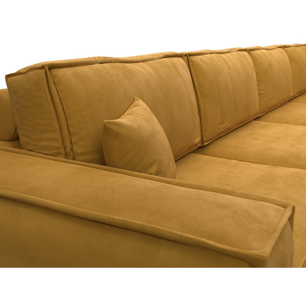 Диван прямой Лига-081 НПБ МегаЛонг Диван прямой Лига-081 НПБ МегаЛонг