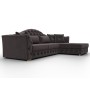 Диван угловой Артис правый угол