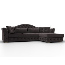 Диван угловой Артис правый угол