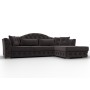 Диван угловой Артис правый угол