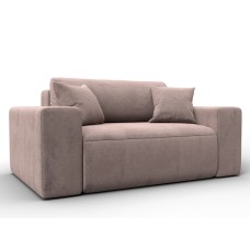 Кресло Лига-036 НПБ