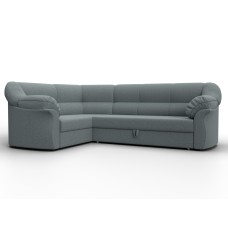 Диван угловой Карнелла левый угол