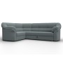 Диван угловой Карнелла левый угол