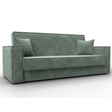 Диван-книжка Куба