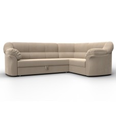 Диван угловой Карнелла правый угол