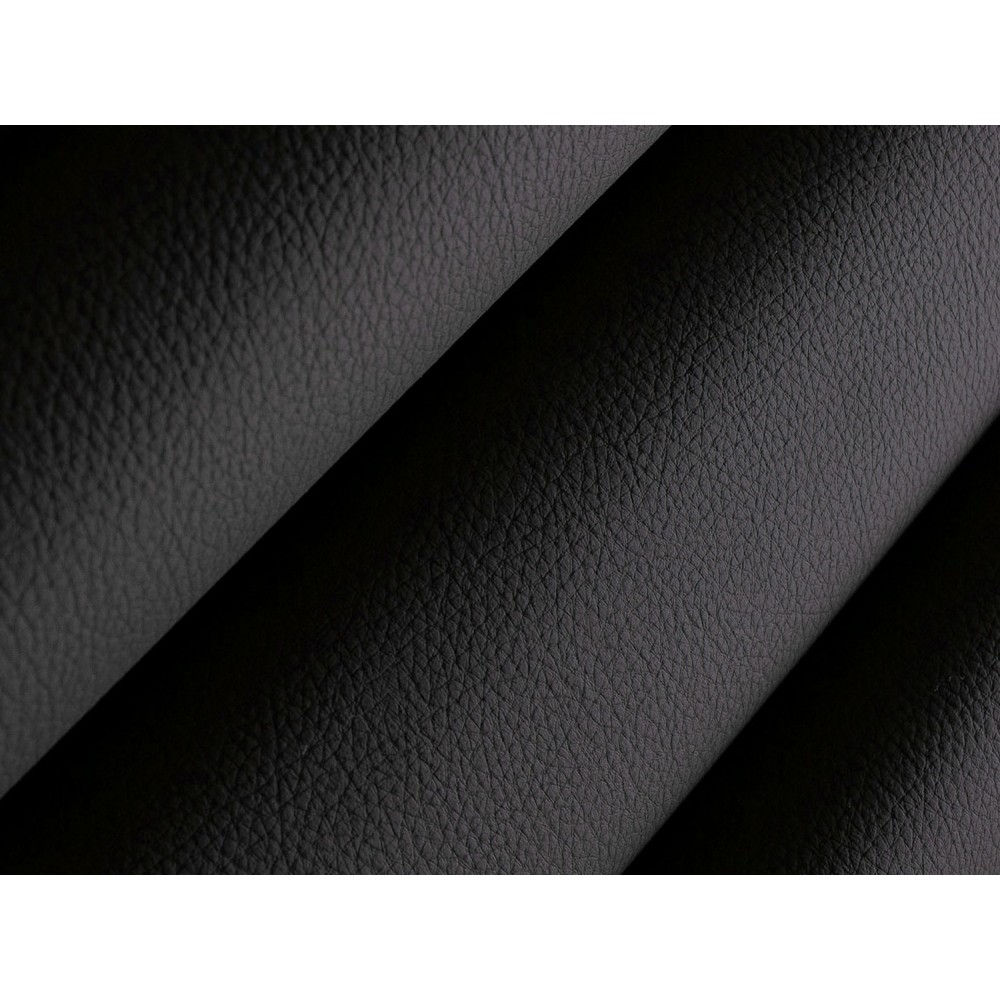 Диван П-образный Лига-052 НПБ МегаЛонг Диван П-образный Лига-052 НПБ МегаЛонг