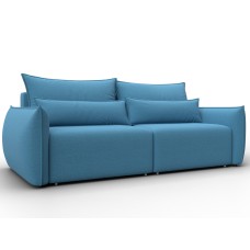 Диван прямой Лига-051 НПБ