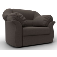 Кресло Карнелла