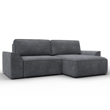 Диван угловой Лига-048 НПБ