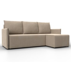 Диван угловой Лига-124 угол универсальный