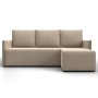 Диван угловой Лига-124 угол универсальный
