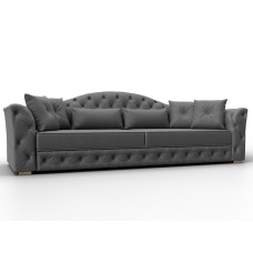 Диван прямой Артис