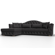 Диван угловой Артис левый угол