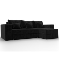 Диван угловой Лига-076 угол универсальный
