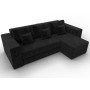Диван угловой Лига-076 угол универсальный