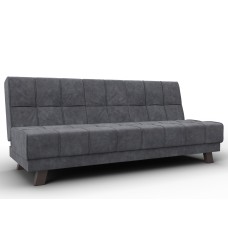 Диван прямой Винсент