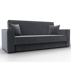 Диван-книжка Куба