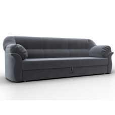 Диван прямой Карнелла