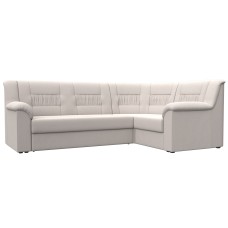 Диван угловой Карелия правый угол