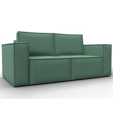 Диван прямой Куба мини