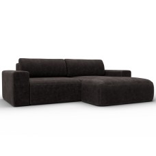 Диван угловой Лига-036 НПБ Классик правый угол