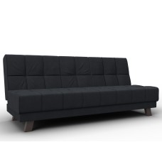 Диван прямой Винсент