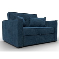 Диван прямой Лига-104 (140)