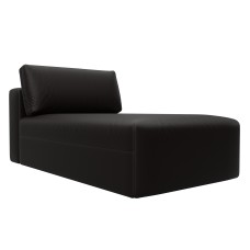 Модуль канапе Лига-060 НПБ