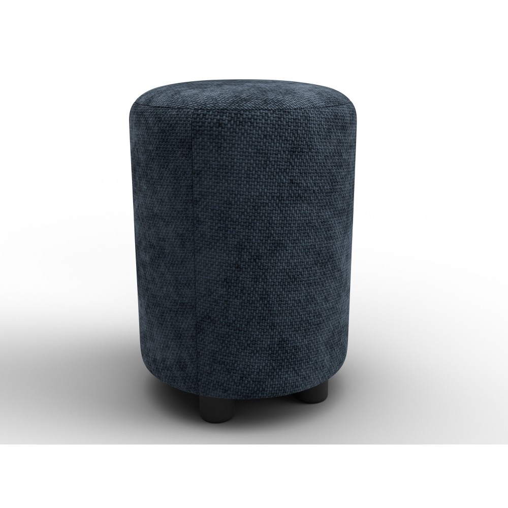 Пуф 001 Пуф 001