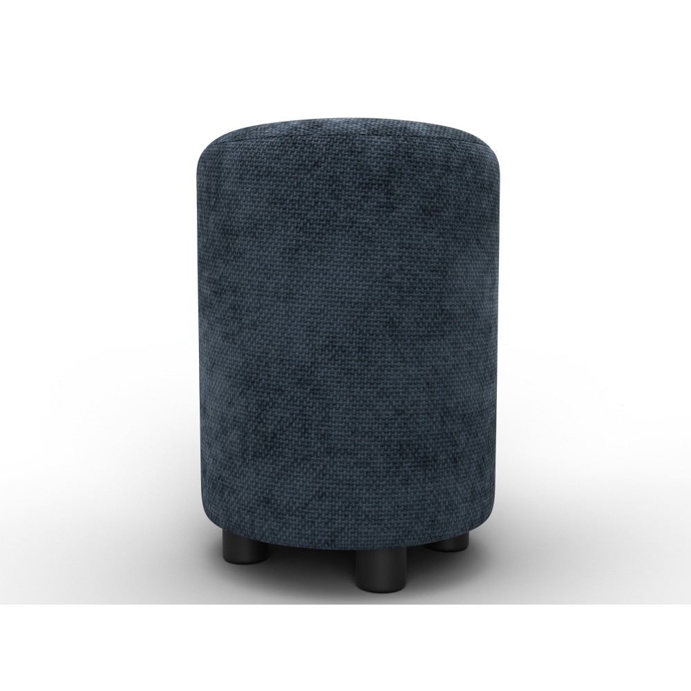 Пуф 001 Пуф 001