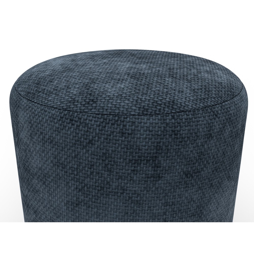 Пуф 001 Пуф 001