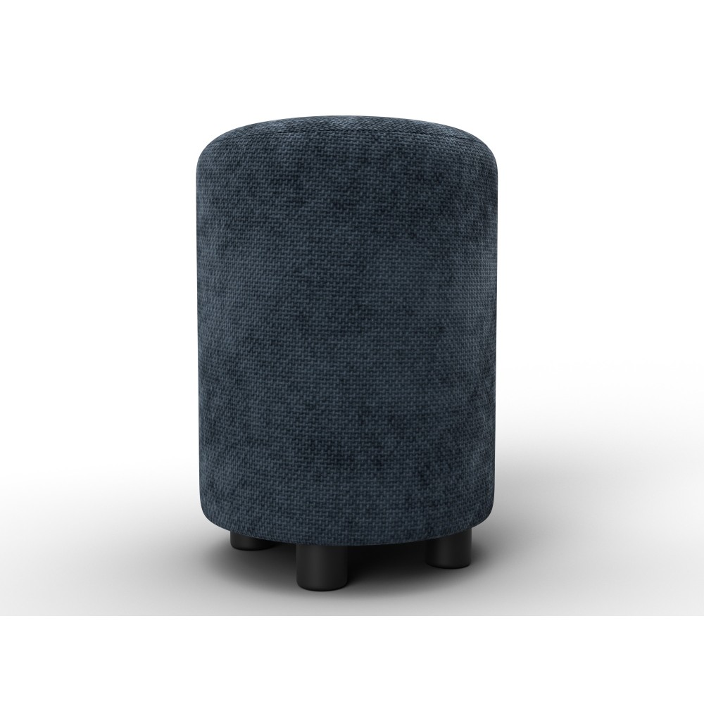 Пуф 001 Пуф 001