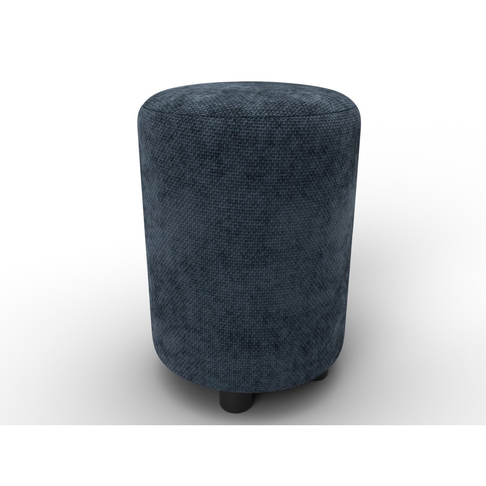 Пуф 001 Пуф 001