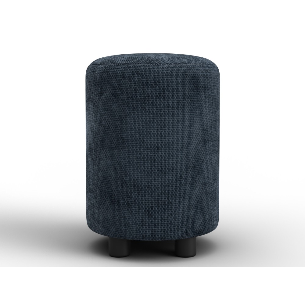 Пуф 001 Пуф 001