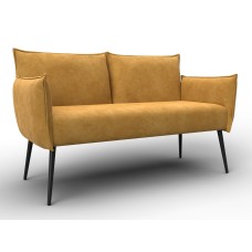 Диван прямой Лига-083 Диван прямой Лига-083