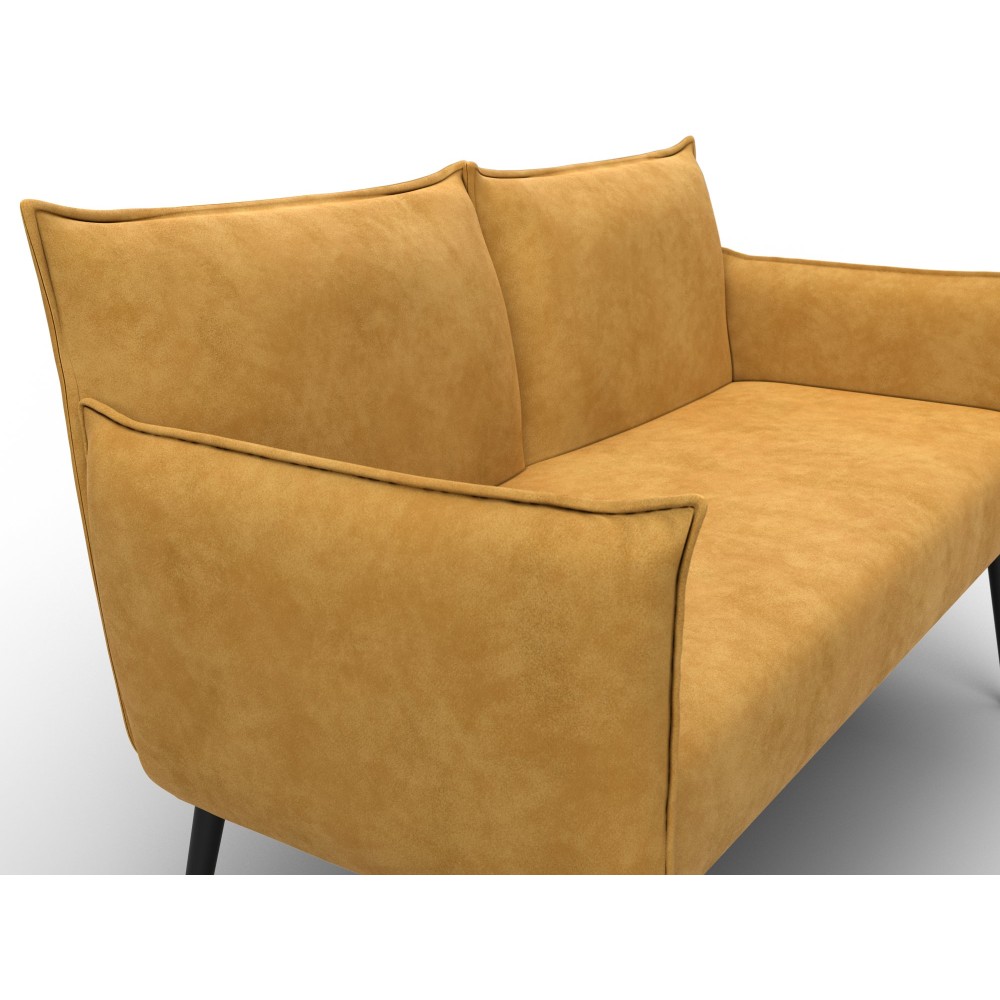 Диван прямой Лига-083 Диван прямой Лига-083