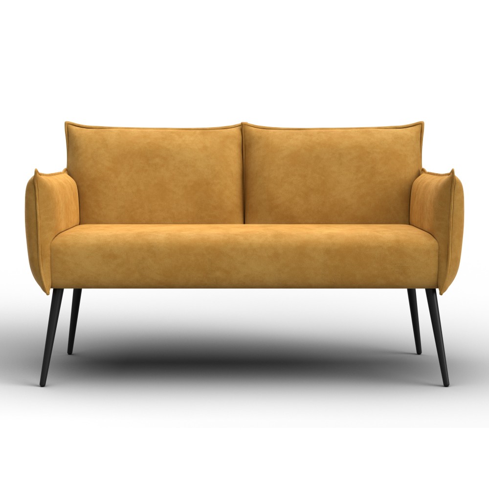 Диван прямой Лига-083 Диван прямой Лига-083