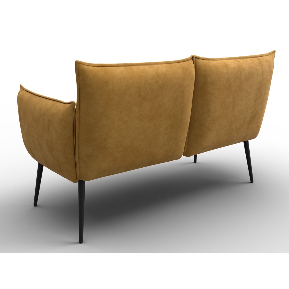 Диван прямой Лига-083 Диван прямой Лига-083