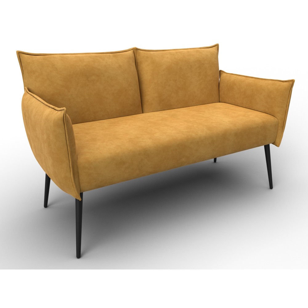 Диван прямой Лига-083 Диван прямой Лига-083