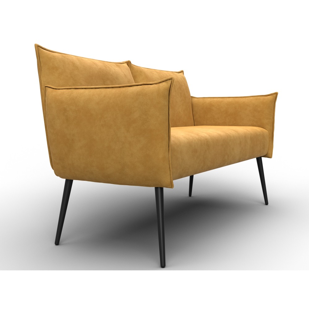 Диван прямой Лига-083 Диван прямой Лига-083