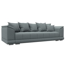 Диван прямой НордСтар НПБ