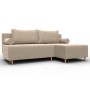 Диван угловой Лига-102 угол универсальный
