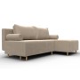 Диван угловой Лига-102 угол универсальный