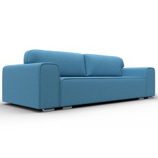 Диван прямой Лига-029