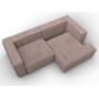 Диван угловой Лига-061 угол правый